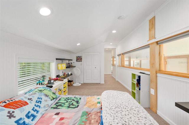 400 SE 90TH STREET, Ocala, FL 34480