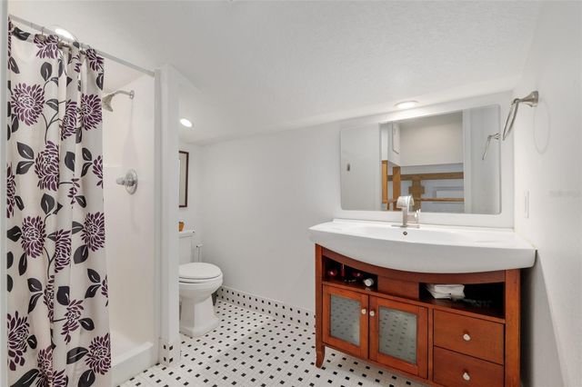 400 SE 90TH STREET, Ocala, FL 34480