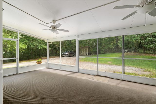 400 SE 90TH STREET, Ocala, FL 34480