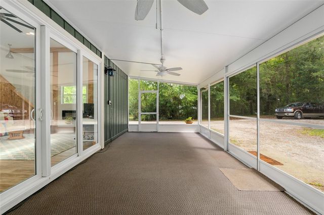 400 SE 90TH STREET, Ocala, FL 34480