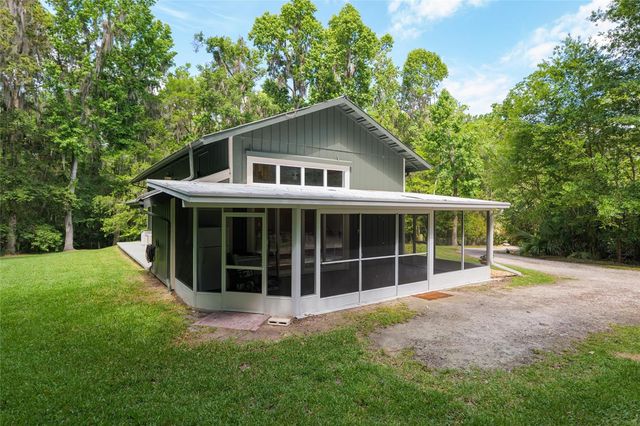 400 SE 90TH STREET, Ocala, FL 34480