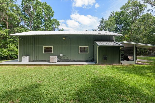 400 SE 90TH STREET, Ocala, FL 34480