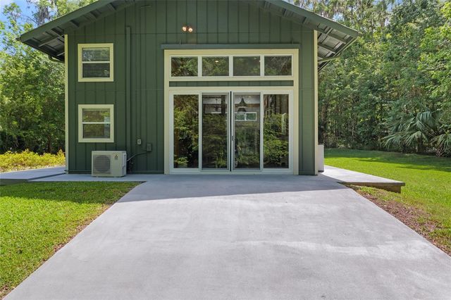 400 SE 90TH STREET, Ocala, FL 34480