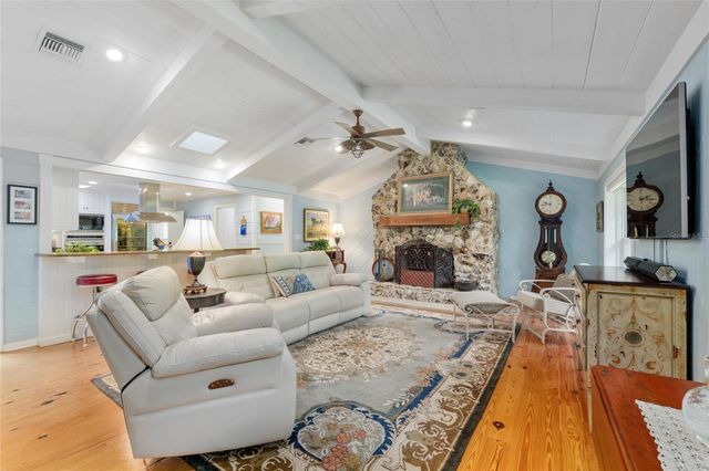 400 SE 90TH STREET, Ocala, FL 34480