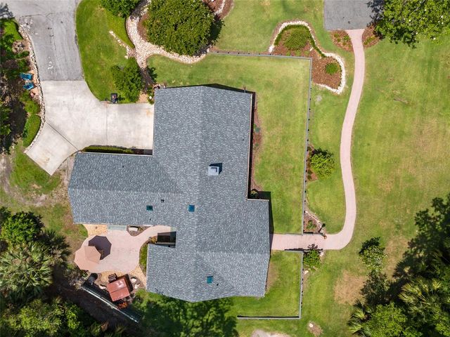 400 SE 90TH STREET, Ocala, FL 34480