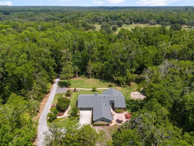 400 SE 90TH STREET, Ocala, FL 34480