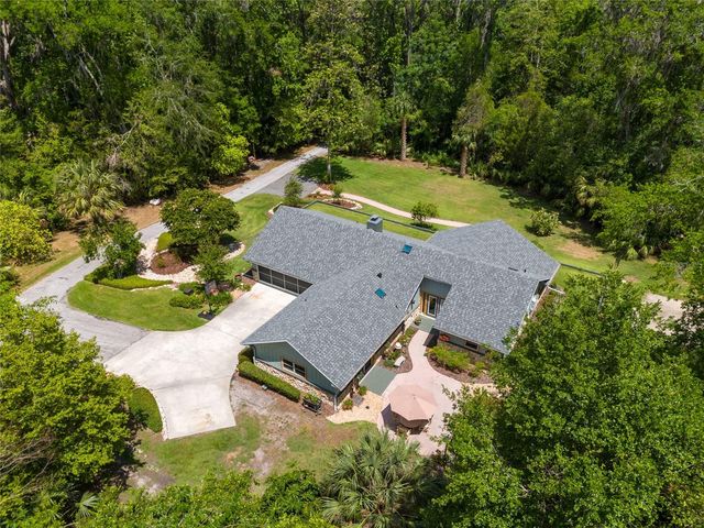 400 SE 90TH STREET, Ocala, FL 34480