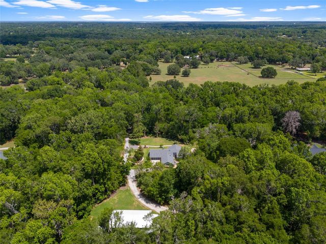 400 SE 90TH STREET, Ocala, FL 34480