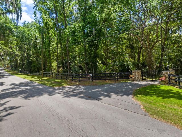 400 SE 90TH STREET, Ocala, FL 34480