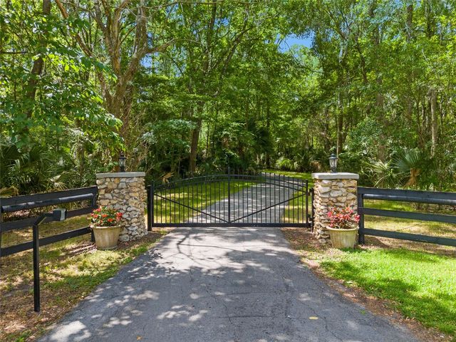 400 SE 90TH STREET, Ocala, FL 34480