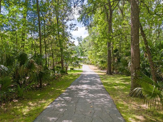 400 SE 90TH STREET, Ocala, FL 34480