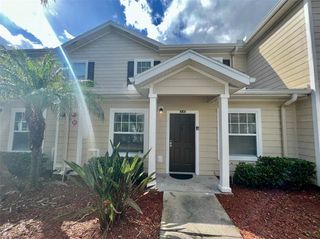 2901 EDENSHIRE WAY 103, Kissimmee, FL 34746