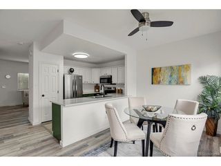 2642 Devonshire Ct, Denver, CO 80229