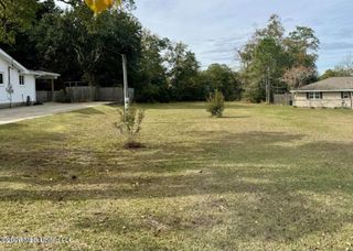 Glen Valley Way, Gulfport, MS 39507