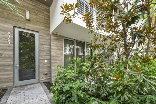 4030 NW 18th Way, Boca Raton, FL 33431