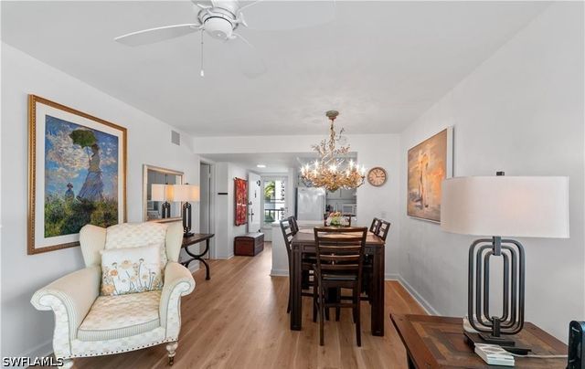 5 High Point CIR W 206, Naples, FL 34103