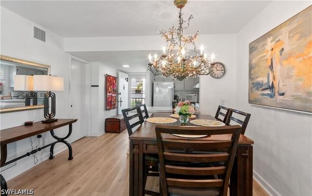 5 High Point CIR W 206, Naples, FL 34103