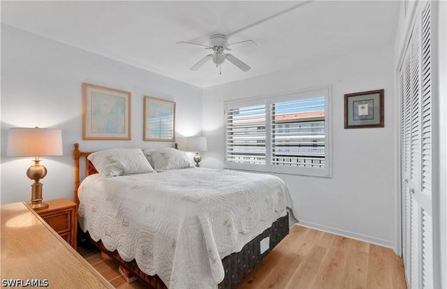 5 High Point CIR W 206, Naples, FL 34103