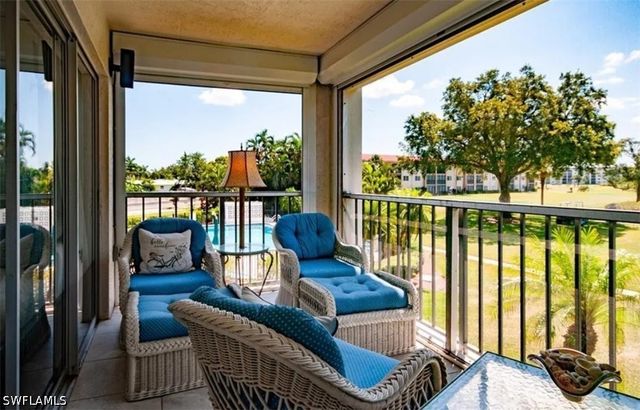 5 High Point CIR W 206, Naples, FL 34103