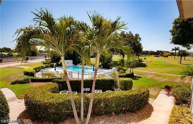 5 High Point CIR W 206, Naples, FL 34103