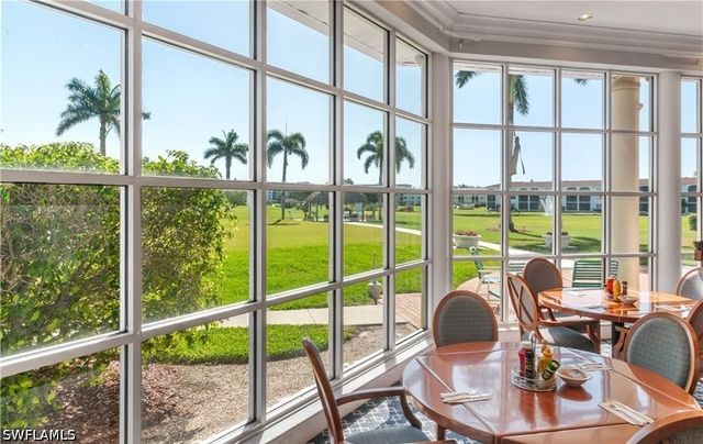 5 High Point CIR W 206, Naples, FL 34103