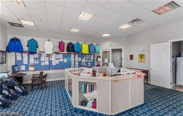 5 High Point CIR W 206, Naples, FL 34103