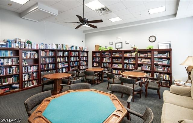 5 High Point CIR W 206, Naples, FL 34103