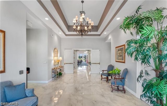 5 High Point CIR W 206, Naples, FL 34103