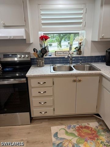 5 High Point CIR W 206, Naples, FL 34103