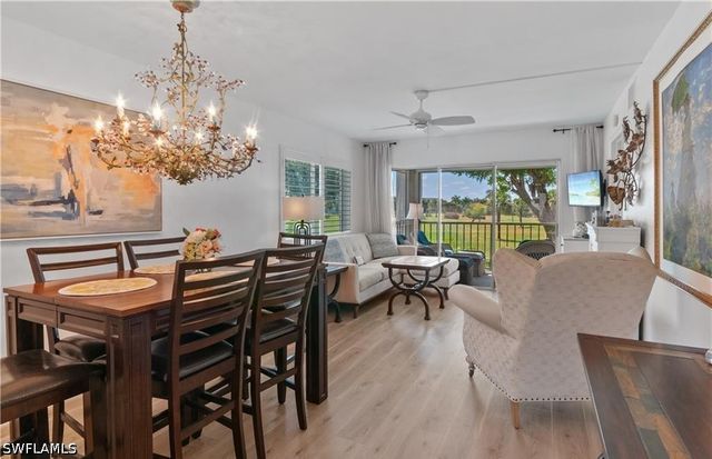 5 High Point CIR W 206, Naples, FL 34103