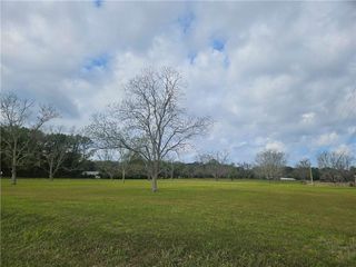 13095 Keller Road, Fairhope, AL 36532