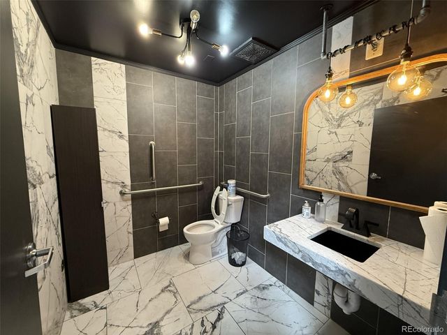 785 S Jason Street, Denver, CO 80223