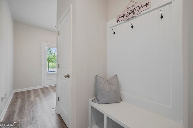 3952 Hidden River Lane, Oakwood, GA 30566