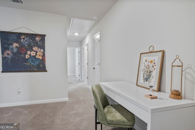 3952 Hidden River Lane, Oakwood, GA 30566