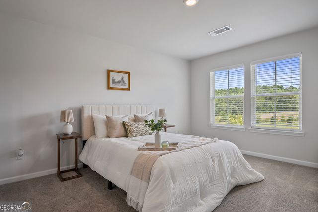 3952 Hidden River Lane, Oakwood, GA 30566