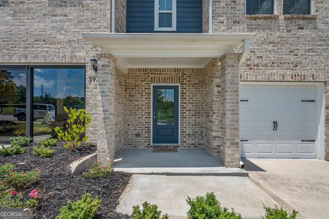 3952 Hidden River Lane, Oakwood, GA 30566