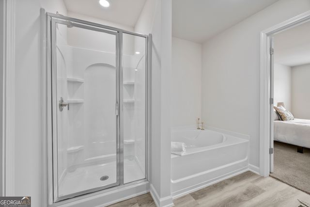 3952 Hidden River Lane, Oakwood, GA 30566