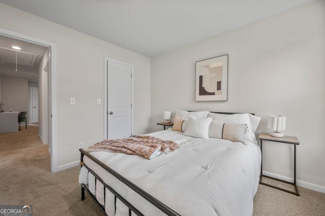 3952 Hidden River Lane, Oakwood, GA 30566
