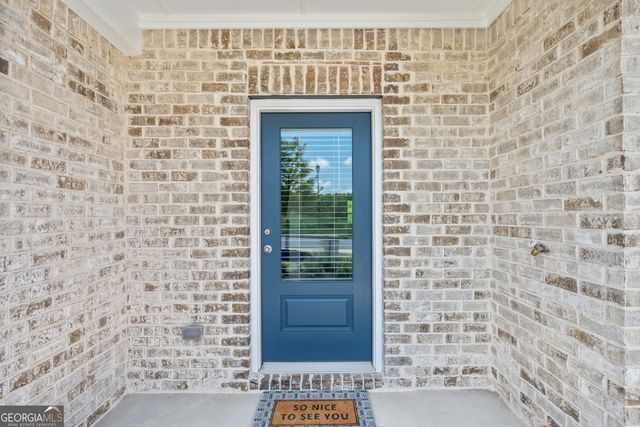 3952 Hidden River Lane, Oakwood, GA 30566