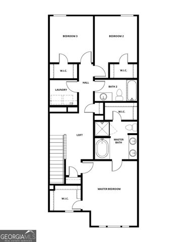 3952 Hidden River Lane, Oakwood, GA 30566