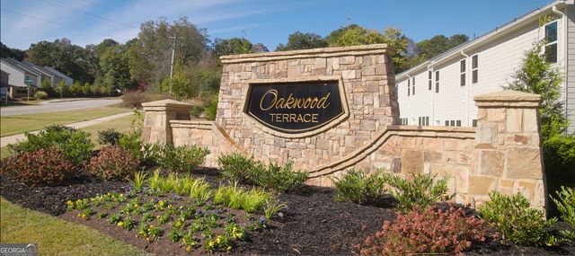 3952 Hidden River Lane, Oakwood, GA 30566