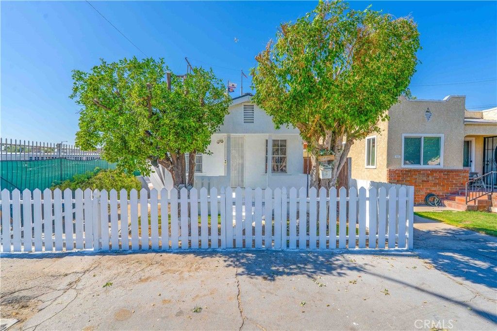 3551 Palm Drive, El Monte, CA 91731 — photo 2