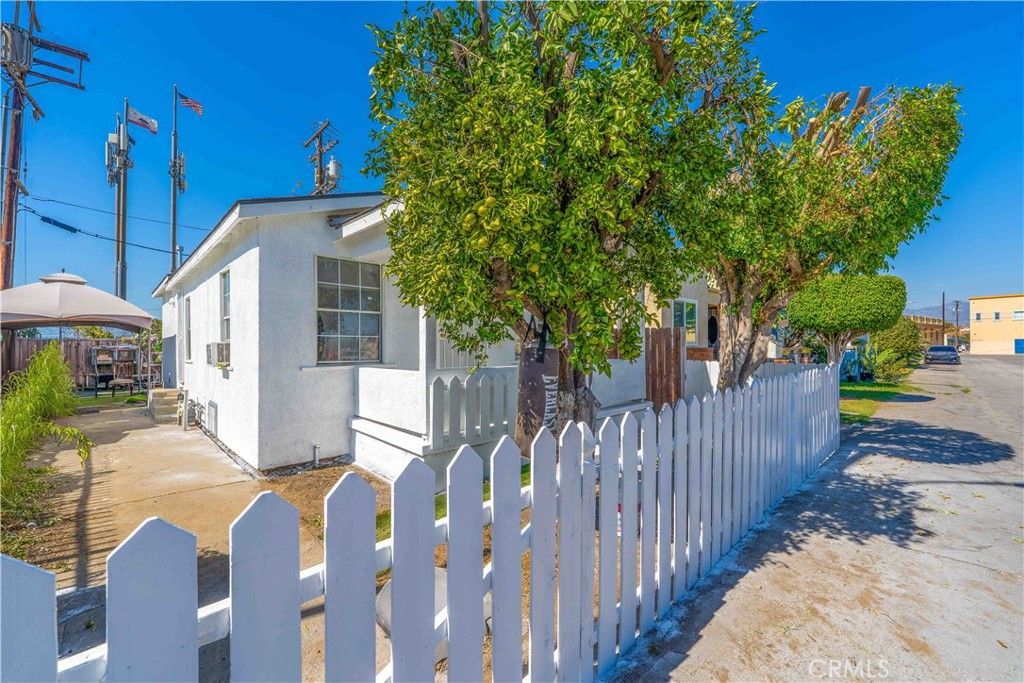 3551 Palm Drive, El Monte, CA 91731 — photo 3
