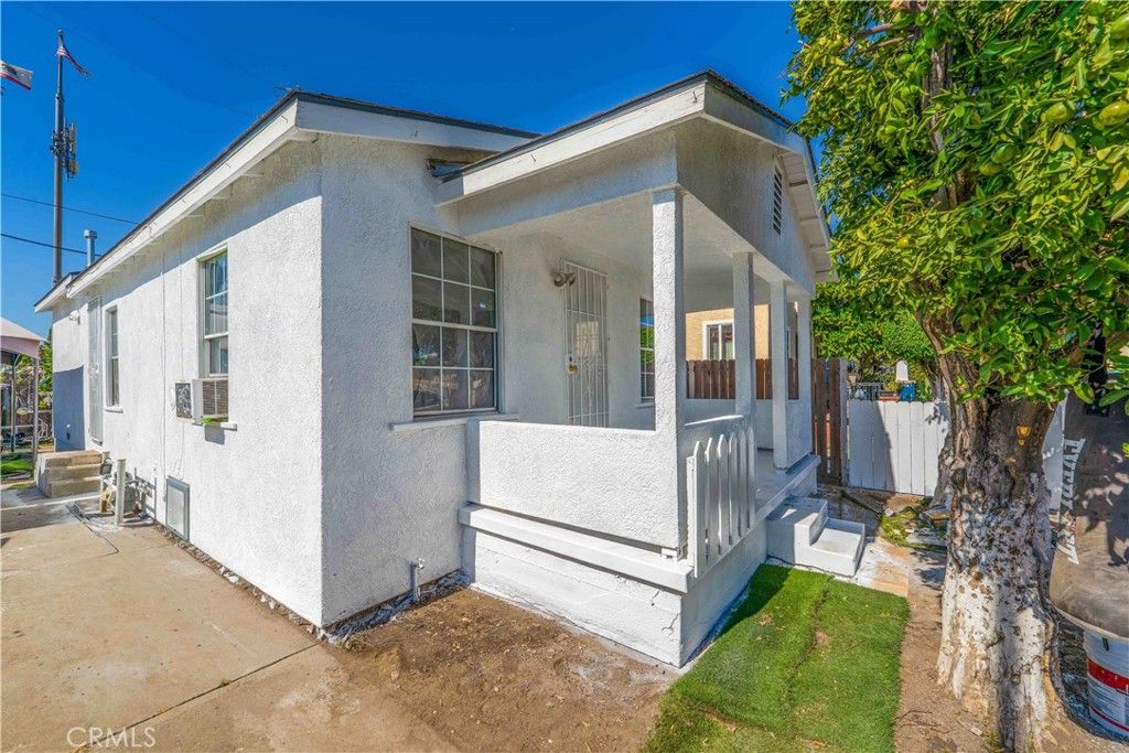 3551 Palm Drive, El Monte, CA 91731 — photo 4