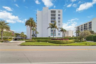 3450 S Ocean Blvd 2030, Palm Beach, FL 33480