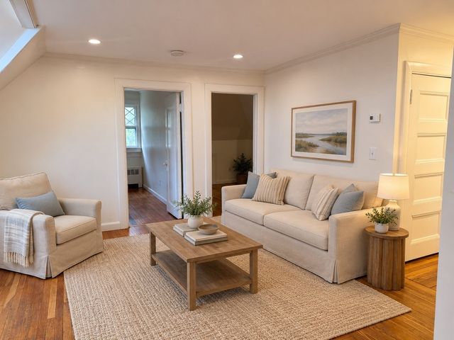 65-R Pleasant St 3, Marblehead, MA 01945