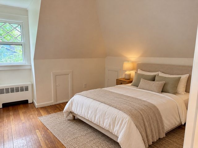 65-R Pleasant St 3, Marblehead, MA 01945