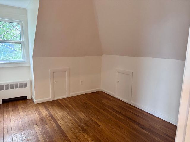 65-R Pleasant St 3, Marblehead, MA 01945
