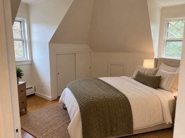 65-R Pleasant St 3, Marblehead, MA 01945