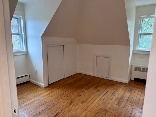 65-R Pleasant St 3, Marblehead, MA 01945